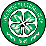 Celtic FC